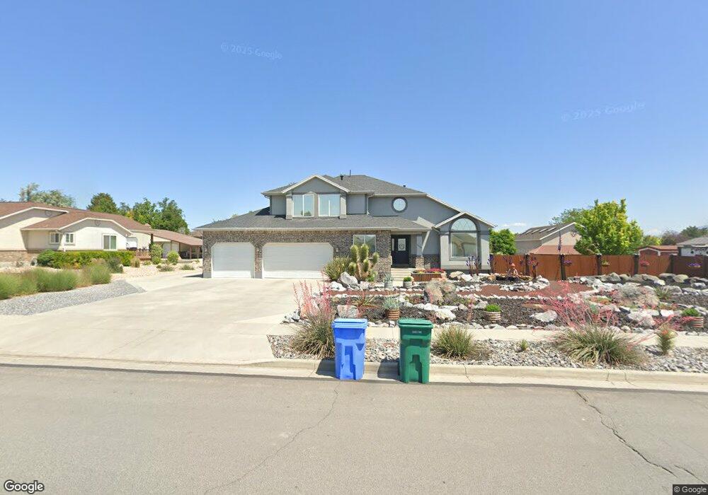 2638 W 12040 S, Riverton, UT 84065 - photo 1