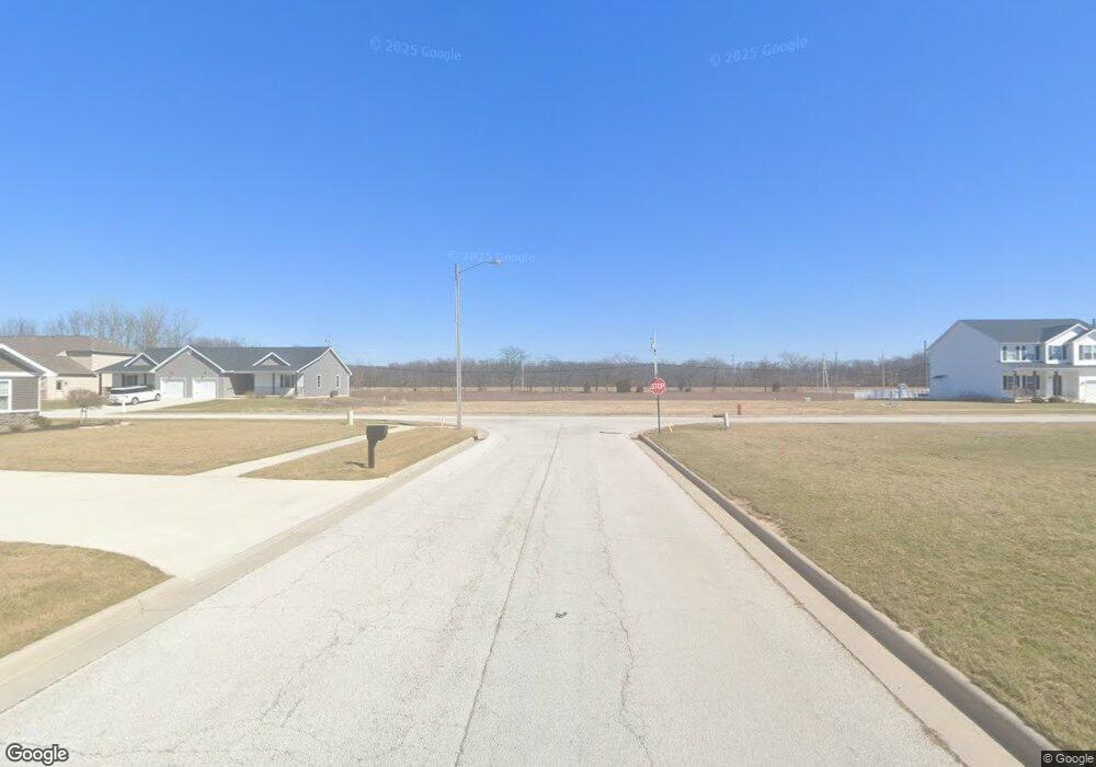 0 James Ct, Findlay, OH 45840 - photo 1