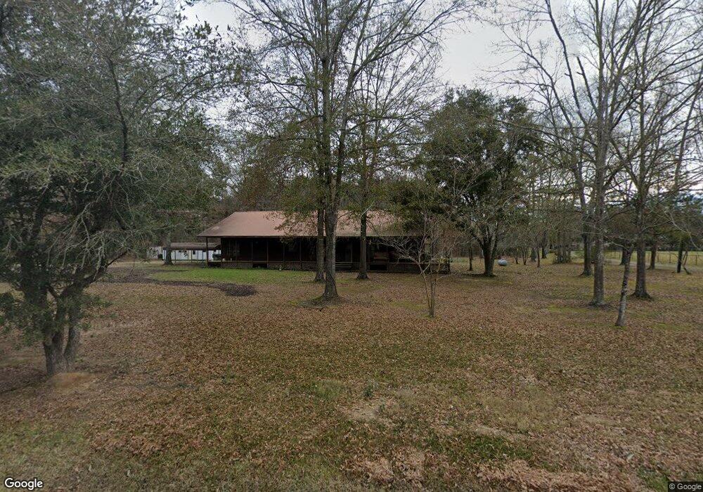 3294 Highway 126 E, Grayson, LA 71435 - photo 1