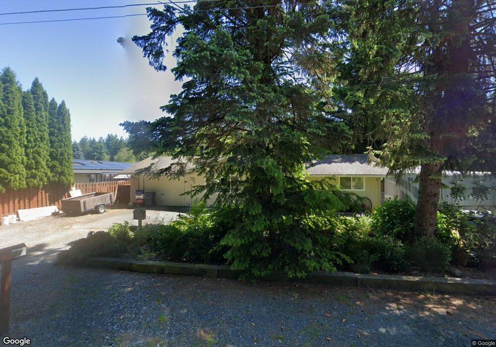 7122 Mecklem Rd, Everson, WA 98247 - photo 1