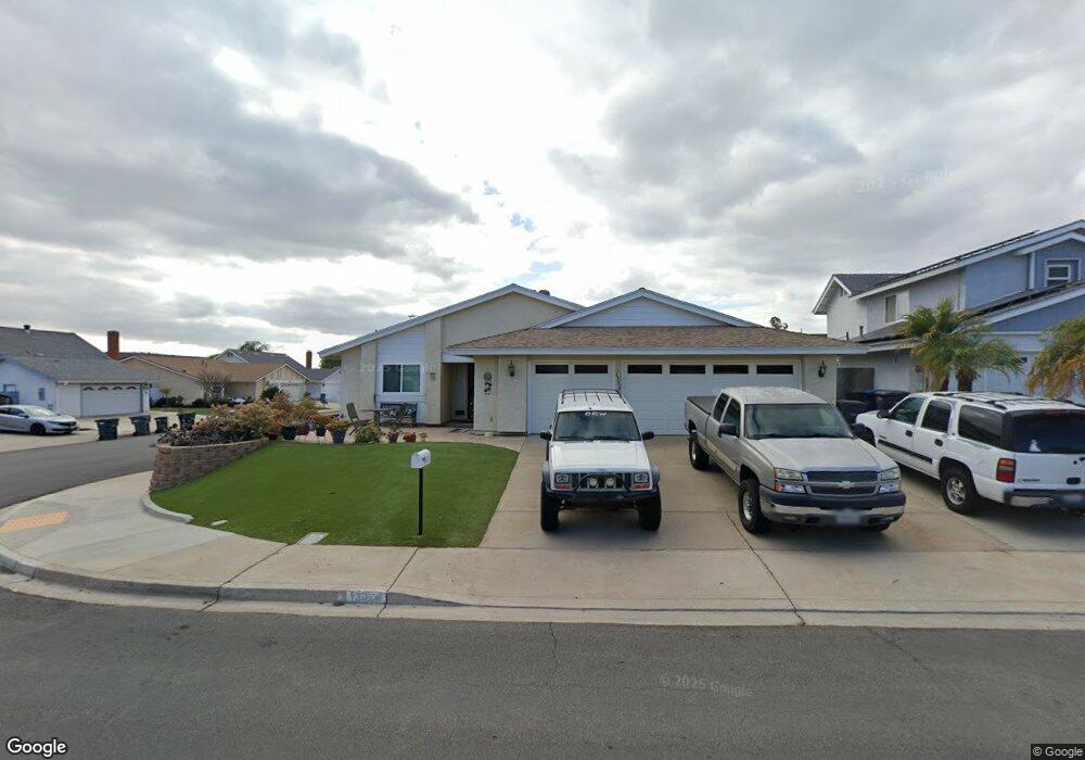 13324 Via Stephen, Poway, CA 92064 - photo 1