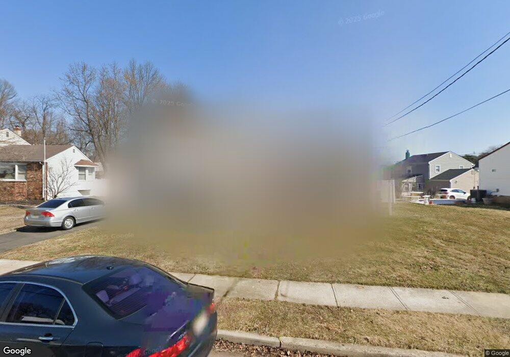 12 Erik Dr, Fords, NJ 08863 - photo 1