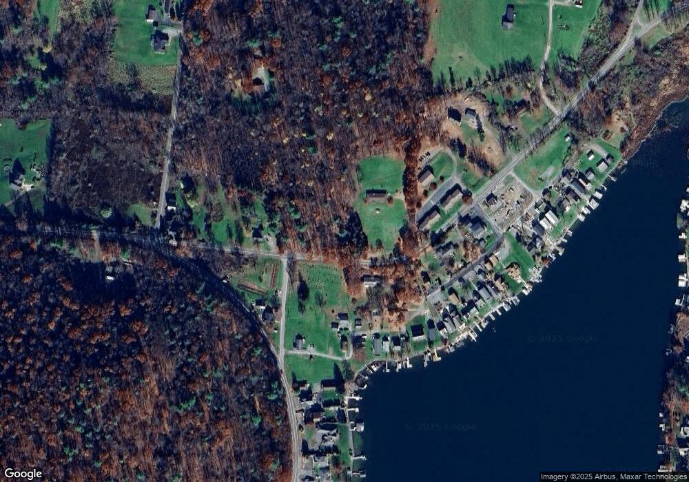 2180 Dalton Rd, Factoryville, PA 18419 - photo 1