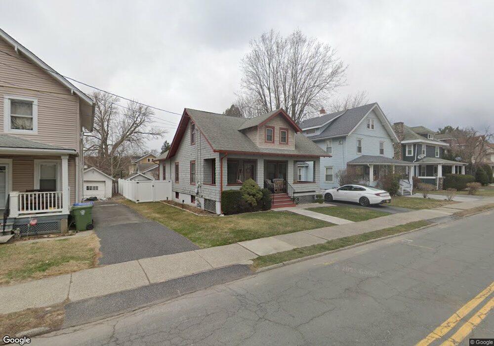 107 Grand Ave, Middletown, NY 10940 - photo 1