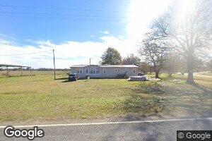 2191 Highway 913, Sicily Island, LA 71368