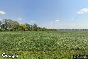 14463 Saint Paul Rd, Clear Spring, MD 21722
