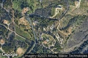 30475 Via Maria Elena, Bonsall, CA 92003