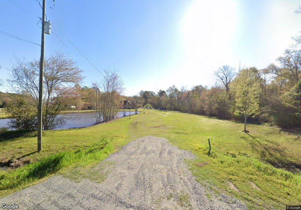 6800 Old Union Rd, Adel, GA 31620 - photo 1