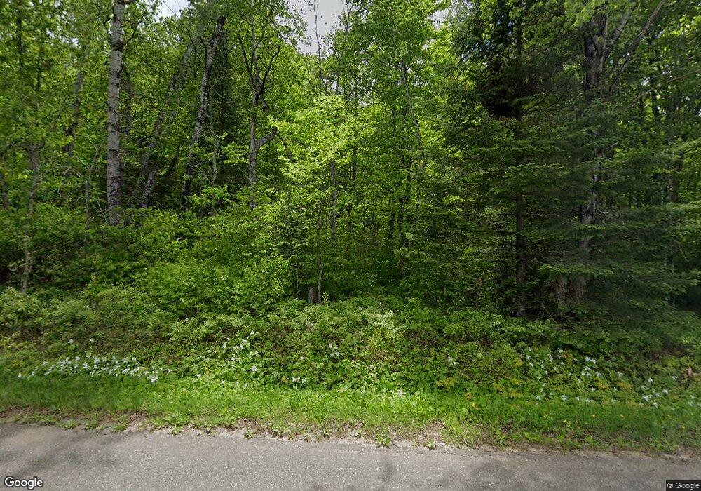 Sold $289,900