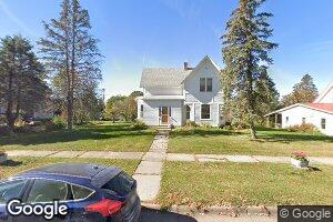 210 1st Ave SE, Spring Grove, MN 55974