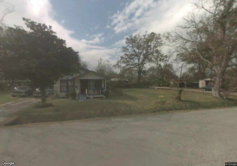 0 E 41st St unit 93184502, Houston, TX 77018 - photo 1