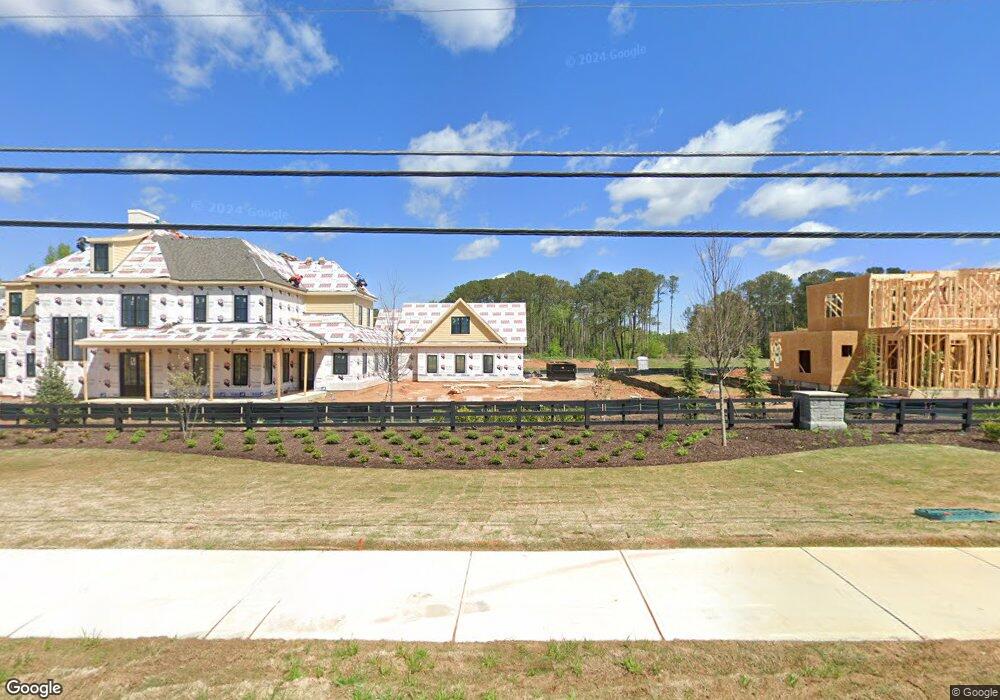 1230 Mayfield Rd, Alpharetta, GA 30004 - photo 1