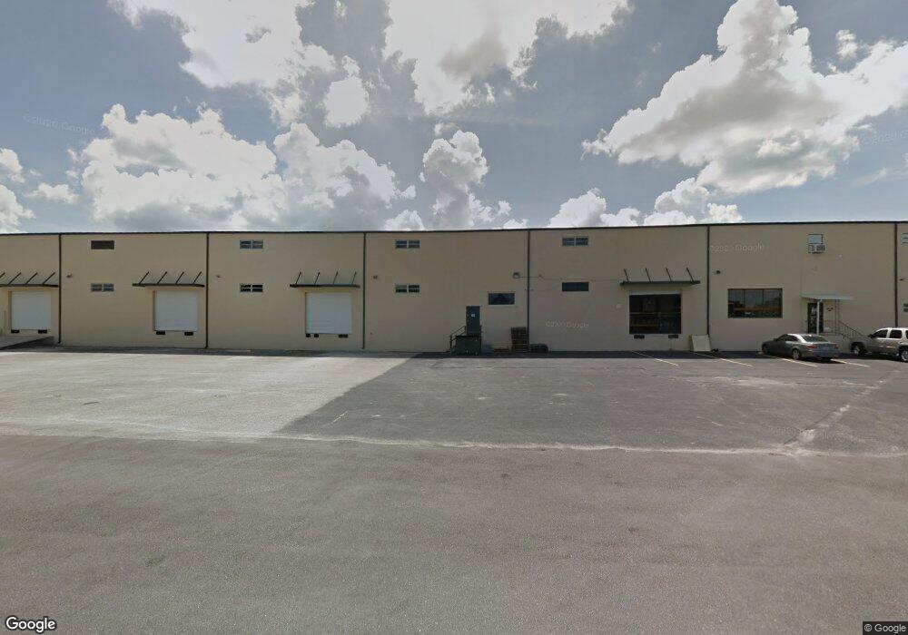 110 W Interlake Blvd unit TARRCO, Lake Placid, FL 33852 - photo 1