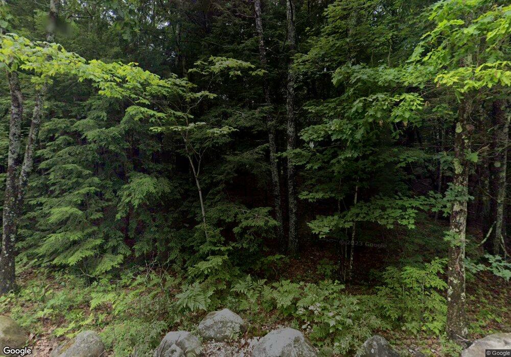 45 Black Brook Rd, Goffstown, NH 03045 - photo 1