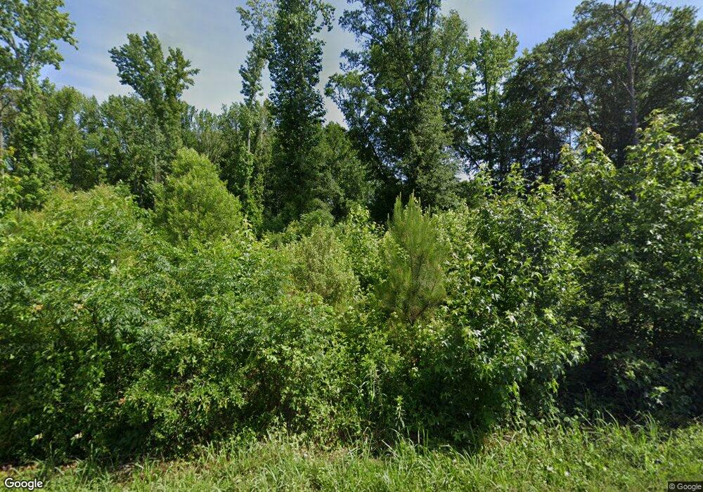 1949 Klondike Rd SW, Conyers, GA 30094 - photo 1