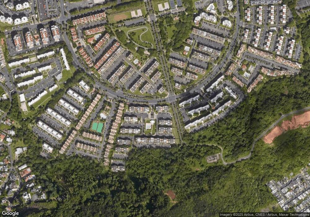 2603 Brisas de Parque Escorial unit 2603, Carolina, PR 00987 - photo 1