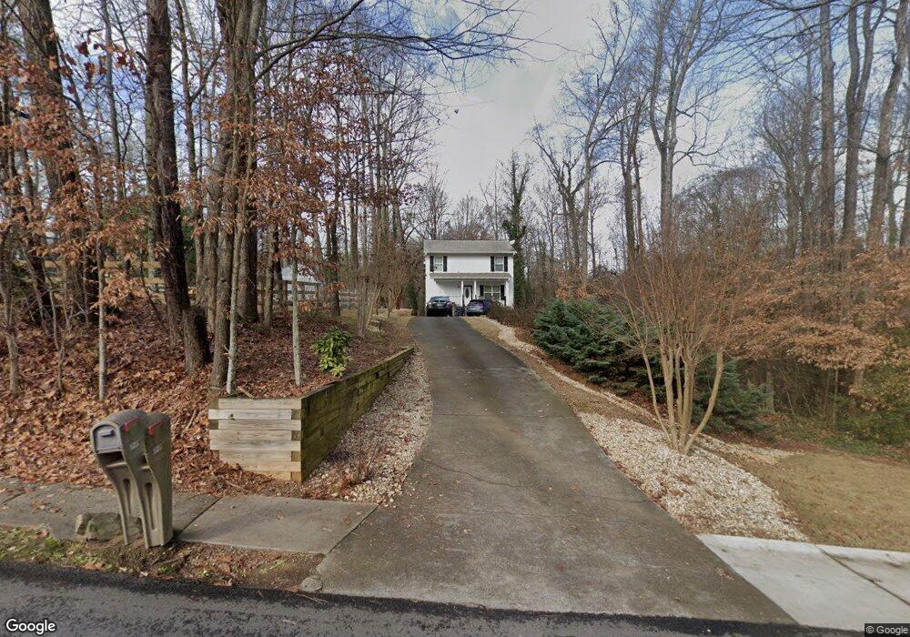 1242 Frontier Dr unit 2, Sugar Hill, GA 30518 - photo 1