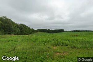 5988 Hamilton Rd, Saxe, VA 23967