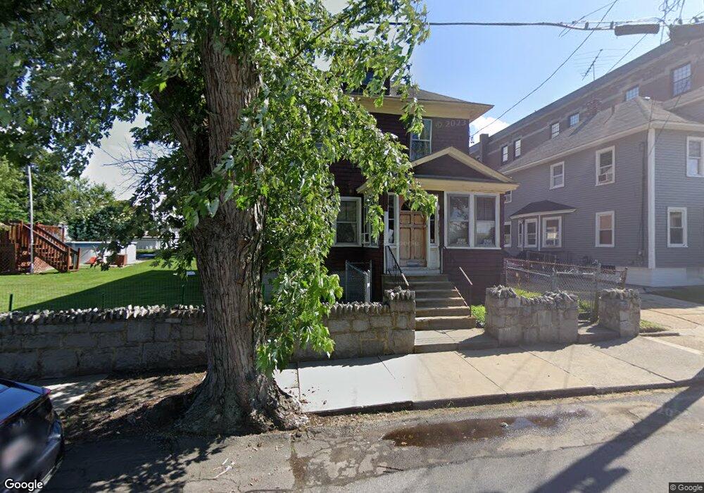 6 Park Ave, Methuen, MA 01844 - photo 1