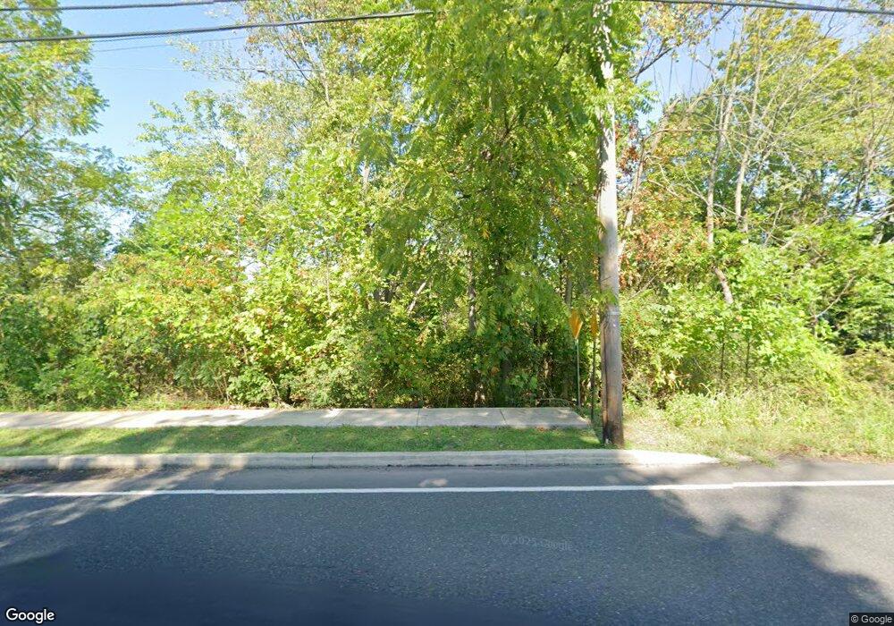 57 Neiffer Rd, Royersford, PA 19468 - photo 1