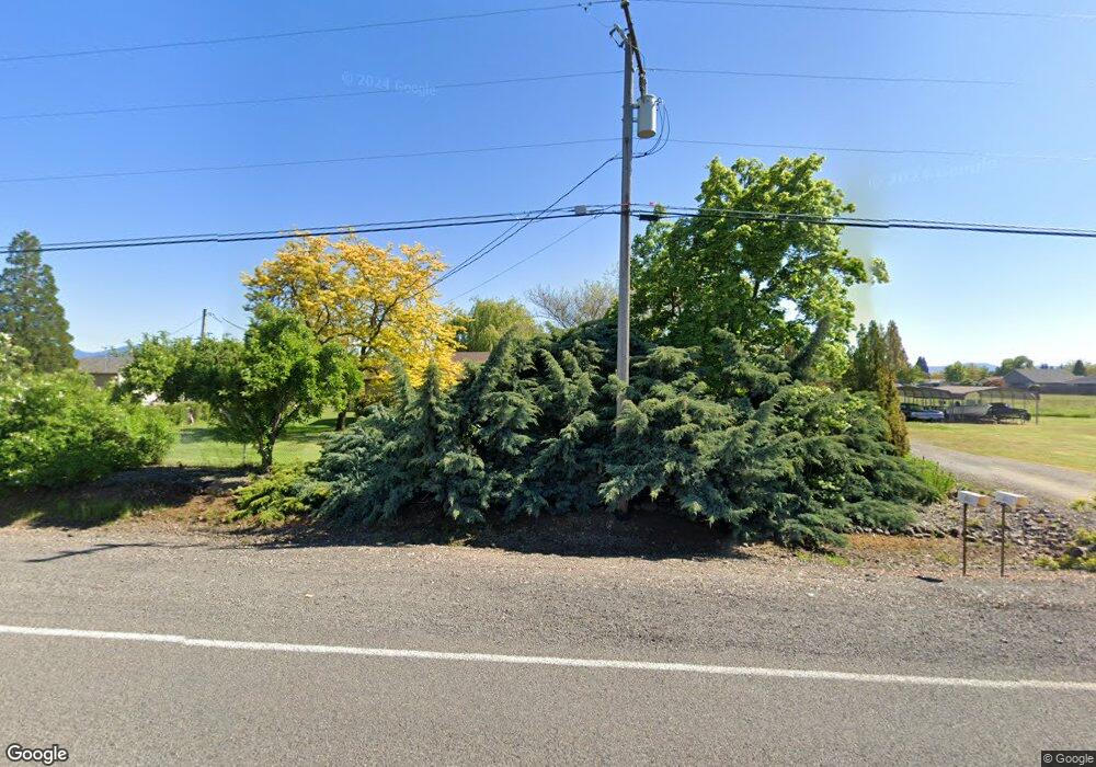 4048 Avenue H, White City, OR 97503 - photo 1