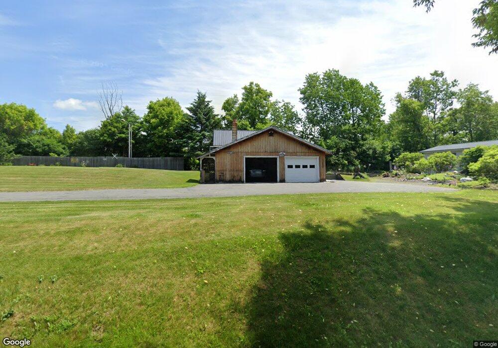 70 Myron St, Littleton, NH 03561 - photo 1