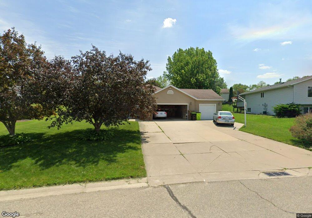 529 Lally Ln, Zumbrota, MN 55992 - photo 1