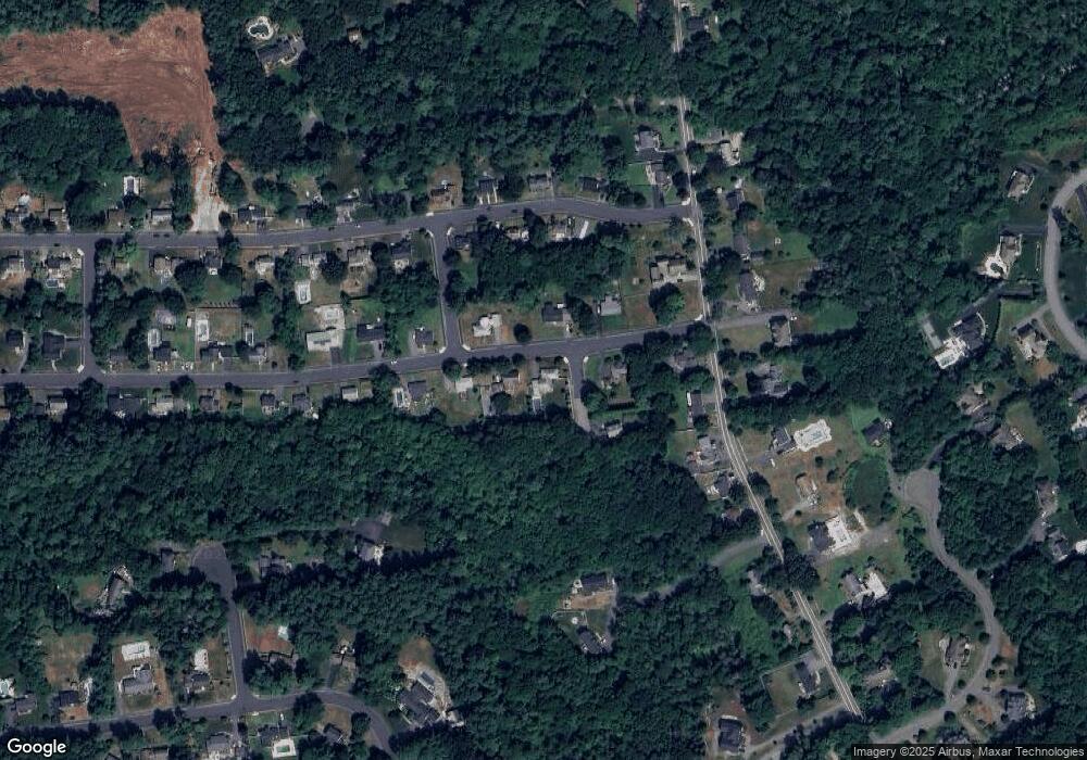 4 Peter Rd, North Reading, MA 01864 - photo 1