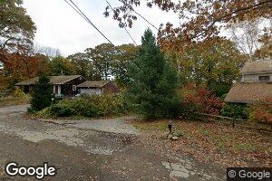 47R Englewood Rd, Gloucester, MA 01930