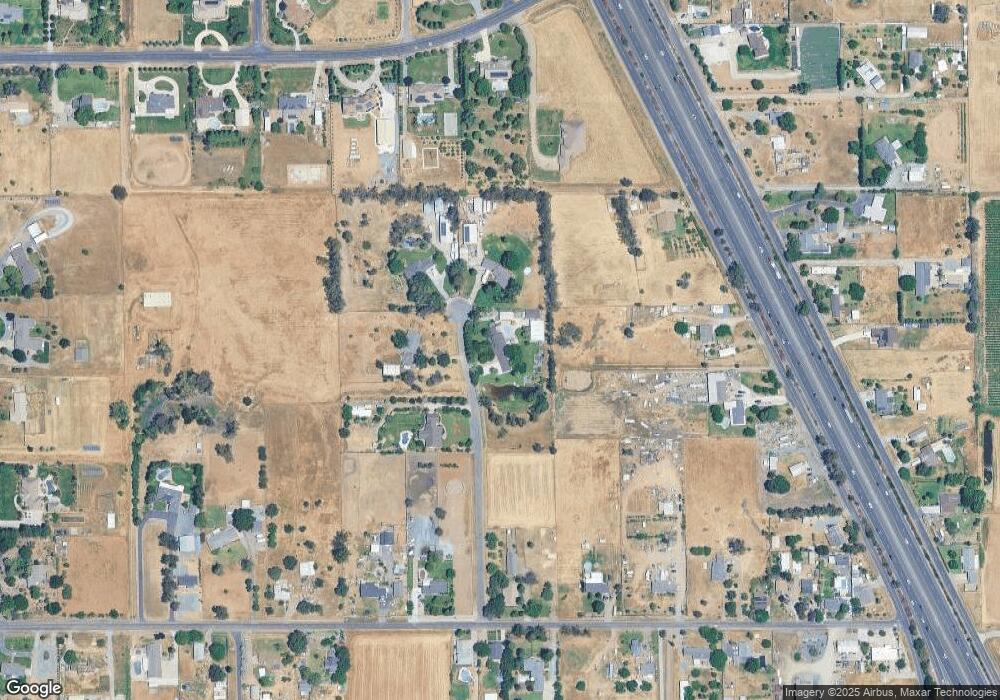 3291 E Forest Lake Rd, Acampo, CA 95220 - photo 1