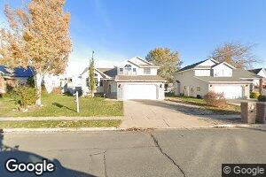 1146 N 2825 W, Layton, UT 84041