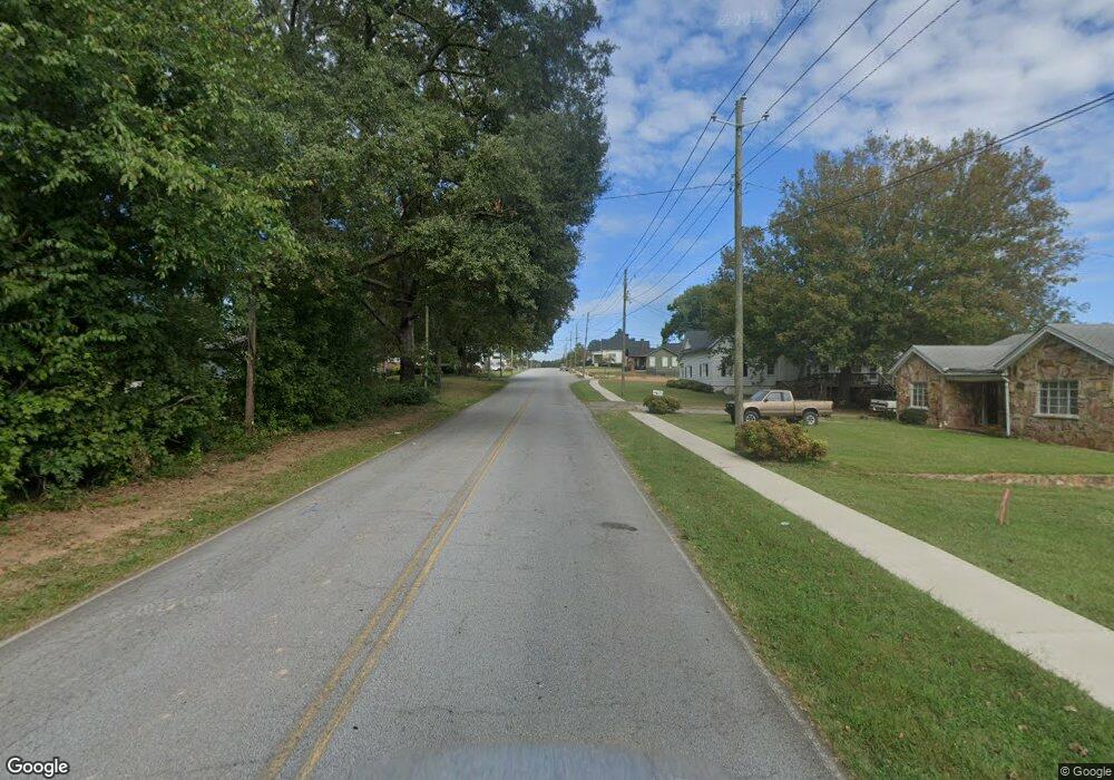 1769 Georgia Ave S, Bremen, GA 30110 - photo 1