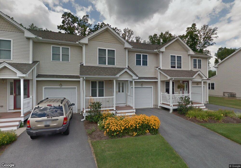 17 Silvercup Cir, West Warwick, RI 02893 - photo 1