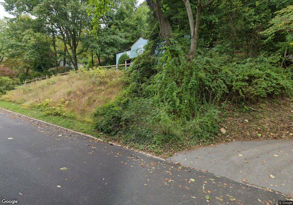 440 Garrison Way, Conshohocken, PA 19428 - photo 1