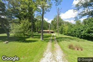 7396 Auld Rd, Bradford, OH 45308