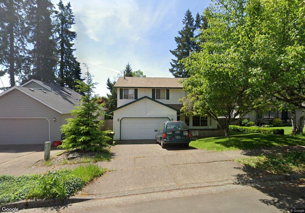 13210 SW Hanson Ln, Beaverton, OR 97008 - photo 1