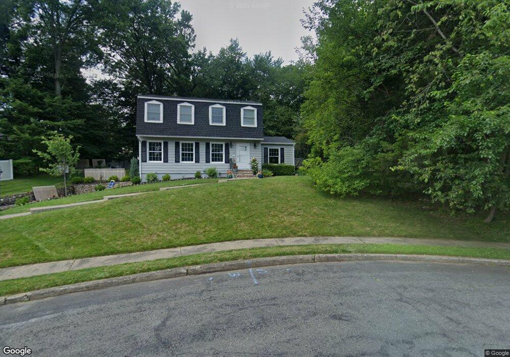 52 Charles St, Tappan, NY 10983 - photo 1