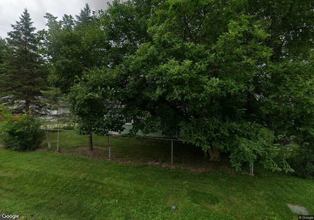 3520 W Sylvan Ln, Peoria, IL 61615 - photo 1