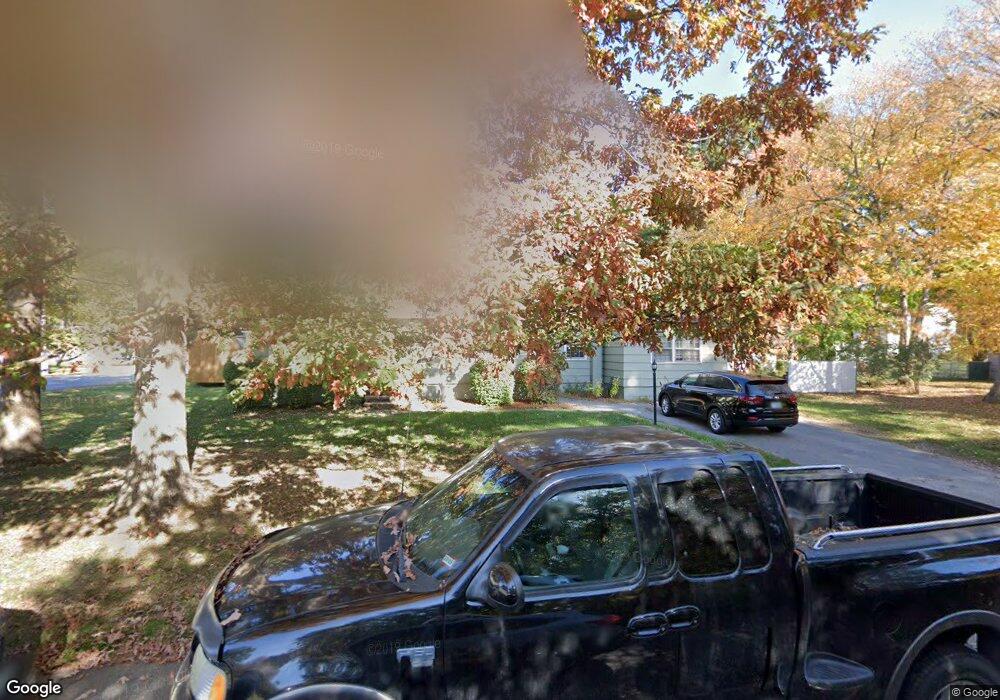 31 Shepard Ave, Salem, NH 03079 - photo 1