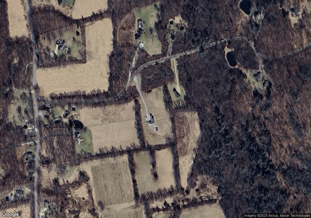 11 Upper Ridge Rd unit 11, Sharon, CT 06069 - photo 1