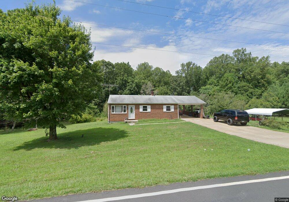 3414 Axton Rd, Axton, VA 24054 - photo 1