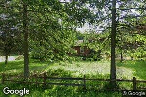 641 Mount Carmel Dr, Windber, PA 15963