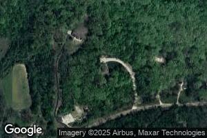 309 E Hallock Hollow Rd, Edelstein, IL 61526