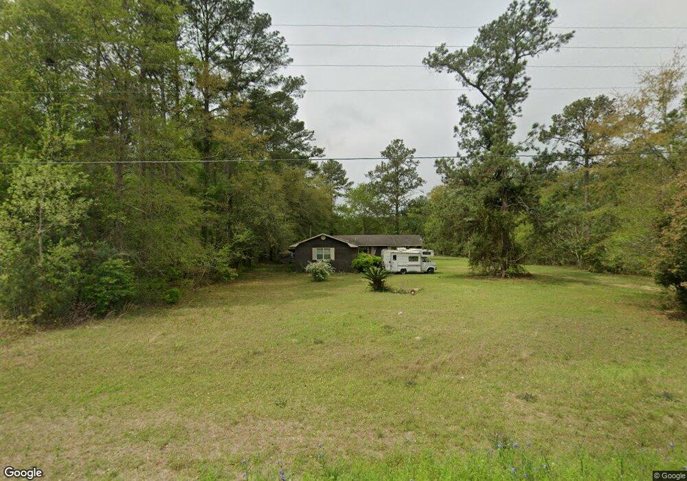 103 Ga Highway 112 N, Pelham, GA 31779 - photo 1