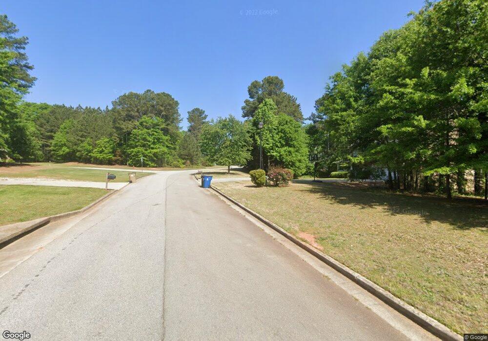 0 Carla Ct unit 2781332, Winder, GA 30680 - photo 1