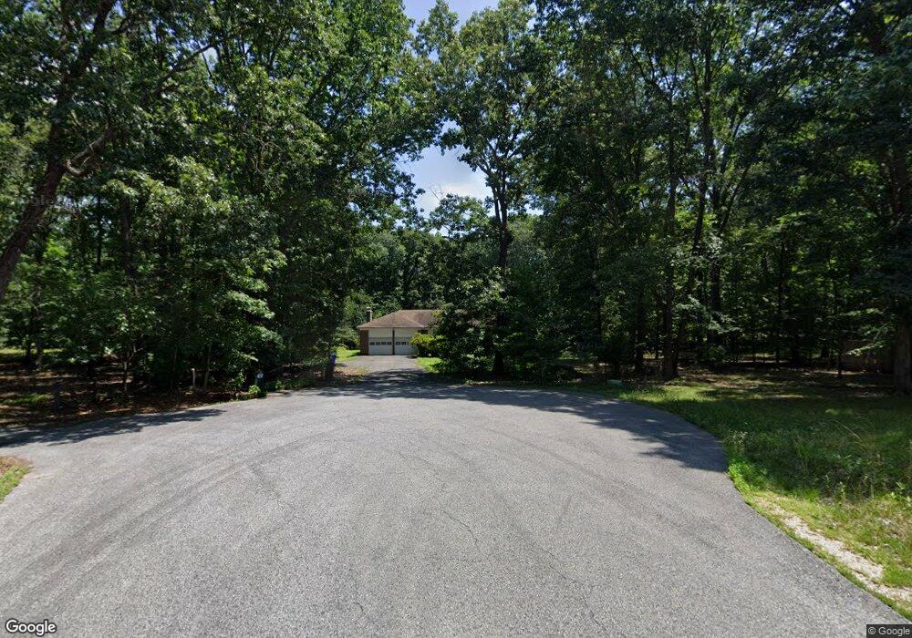 9308 Winkler Ln, La Plata, MD 20646 - photo 1