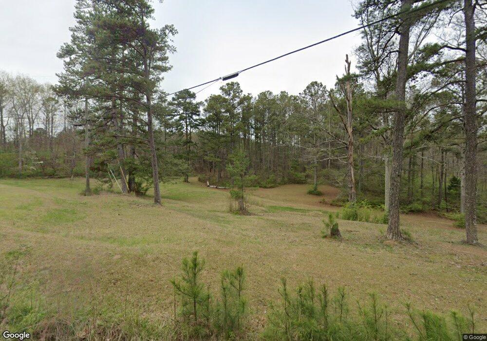 391 Old Knight Rd, Remlap, AL 35133 - photo 1