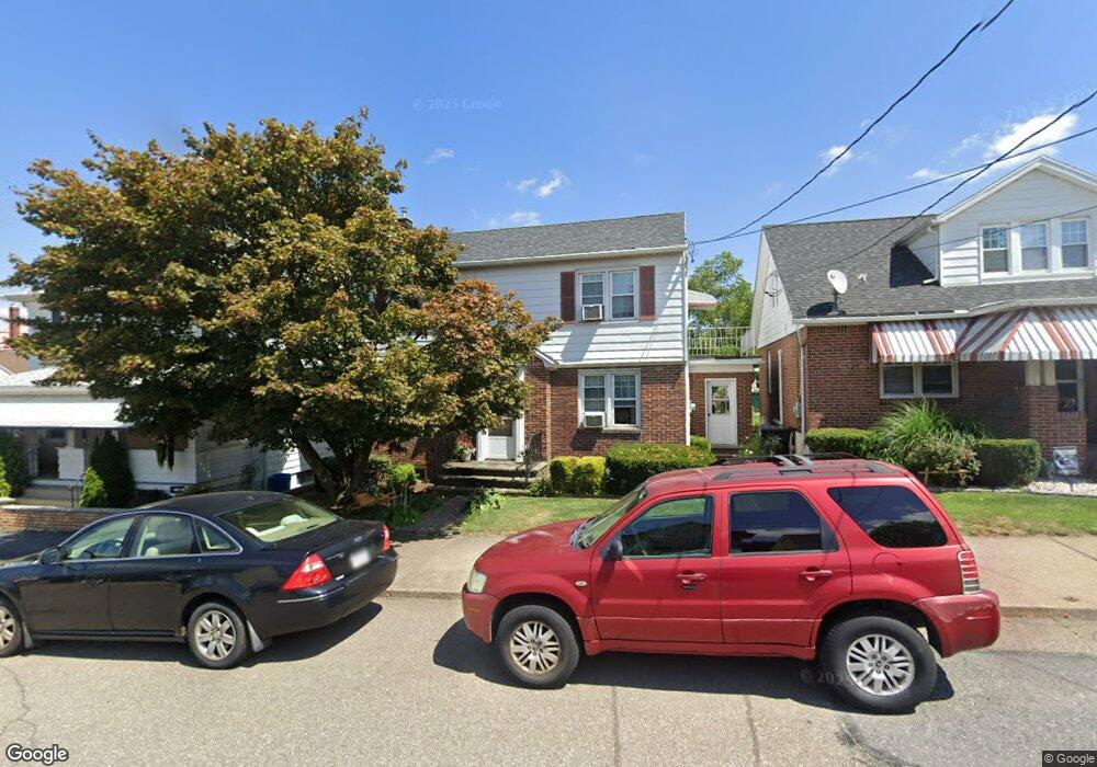 423 Putnam St, West Hazleton, PA 18202 - photo 1