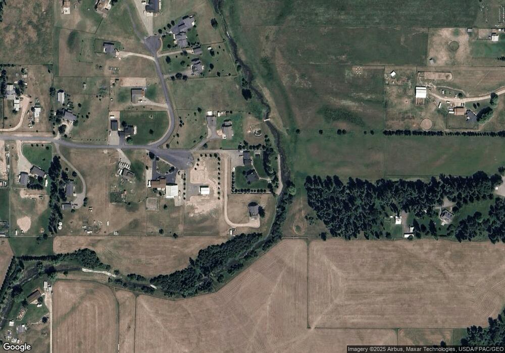 44 Aspen Ct, Kalispell, MT 59901 - photo 1