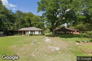 242 Cypress St, Independence, LA 70443